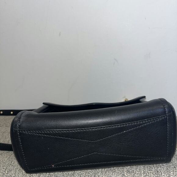 Givenchy Handbag Color Black - Picture 4 of 4